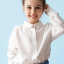 Анастасия Амирова  - фото № 14