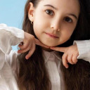 Анастасия Амирова  - фото № 18