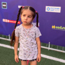 Анастасия Амирова  - фото № 19