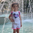 Анастасия Амирова  - фото № 21