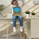 Анастасия Амирова  - фото № 22