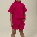 Анастасия Амирова  - фото № 24