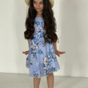 Анастасия Амирова  - фото № 25