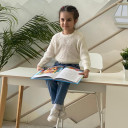 Анастасия Амирова  - фото № 26