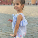 Анастасия Амирова  - фото № 27