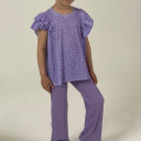 Анастасия Амирова  - фото № 28