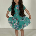 Анастасия Амирова  - фото № 29