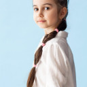 Анастасия Амирова  - фото № 15