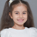 Анастасия Амирова  - фото № 8