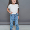 Анастасия Амирова  - фото № 13