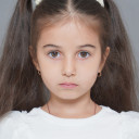 Анастасия Амирова  - фото № 16