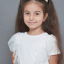 Анастасия Амирова  - фото № 12