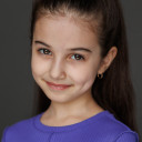 Анастасия Амирова  - фото № 5