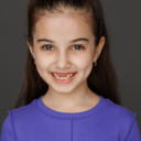 Анастасия Амирова  - фото № 30