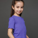 Анастасия Амирова  - фото № 31