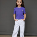 Анастасия Амирова  - фото № 32