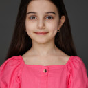 Анастасия Амирова  - фото № 33