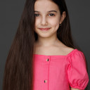 Анастасия Амирова  - фото № 34