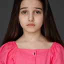 Анастасия Амирова  - фото № 36