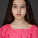 Анастасия Амирова  - фото № 37