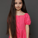 Анастасия Амирова  - фото № 40