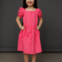 Анастасия Амирова  - фото № 41