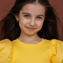 Анастасия Амирова  - фото № 42