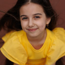 Анастасия Амирова  - фото № 43