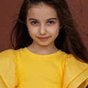 Анастасия Амирова  - фото № 44