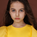 Анастасия Амирова  - фото № 45