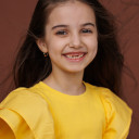 Анастасия Амирова  - фото № 47