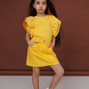 Анастасия Амирова  - фото № 48