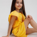 Анастасия Амирова  - фото № 49