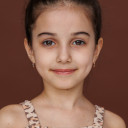 Анастасия Амирова  - фото № 6