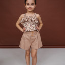 Анастасия Амирова  - фото № 50