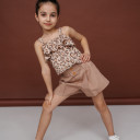 Анастасия Амирова  - фото № 51