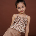 Анастасия Амирова  - фото № 52