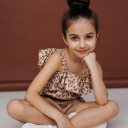 Анастасия Амирова  - фото № 54