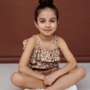 Анастасия Амирова  - фото № 55