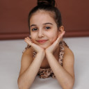 Анастасия Амирова  - фото № 57