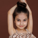 Анастасия Амирова  - фото № 58