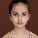 Анастасия Амирова  - фото № 59