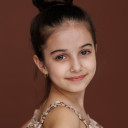 Анастасия Амирова  - фото № 60