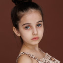 Анастасия Амирова  - фото № 79