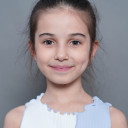 Анастасия Амирова  - фото № 9