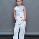 Анастасия Амирова  - фото № 7