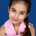 Анастасия Амирова  - фото № 61