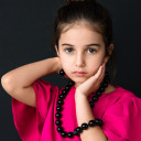 Анастасия Амирова  - фото № 63