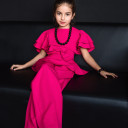 Анастасия Амирова  - фото № 66