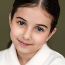 Анастасия Амирова  - фото № 4